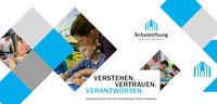 Leitbild für die Schulen im Bistum Osnabrück.